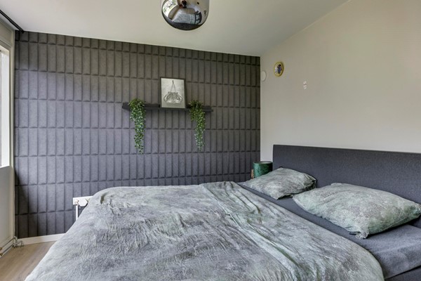 Medium property photo - Staringstraat 5, 5691 XJ Son en Breugel